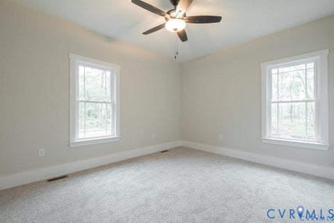 Tiny photo for 5301 Chimney Springs Drive, Goochland, VA 23063 (MLS # 2626480)