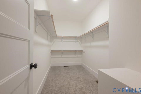 Tiny photo for 5301 Chimney Springs Drive, Goochland, VA 23063 (MLS # 2626480)