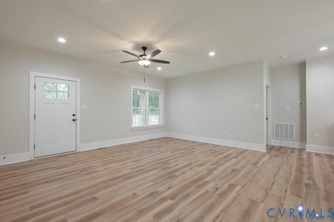 Tiny photo for 5301 Chimney Springs Drive, Goochland, VA 23063 (MLS # 2626480)