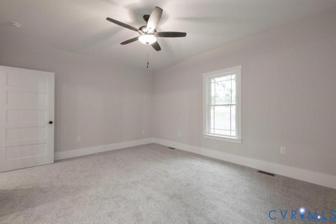 Tiny photo for 5301 Chimney Springs Drive, Goochland, VA 23063 (MLS # 2626480)