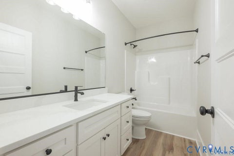 Tiny photo for 5301 Chimney Springs Drive, Goochland, VA 23063 (MLS # 2626480)