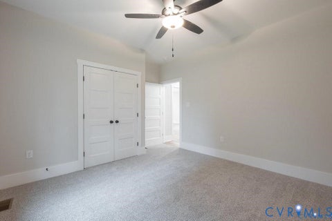 Tiny photo for 5301 Chimney Springs Drive, Goochland, VA 23063 (MLS # 2626480)