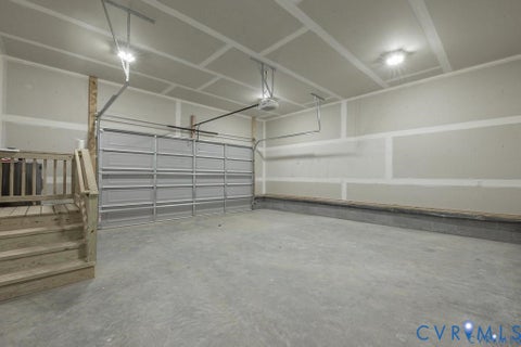 Tiny photo for 5301 Chimney Springs Drive, Goochland, VA 23063 (MLS # 2626480)
