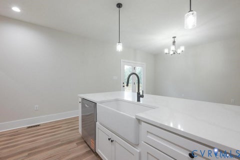 Tiny photo for 5301 Chimney Springs Drive, Goochland, VA 23063 (MLS # 2626480)