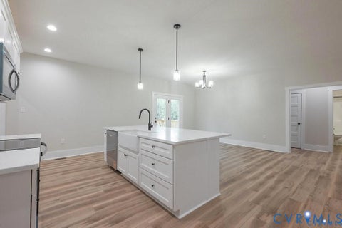 Tiny photo for 5301 Chimney Springs Drive, Goochland, VA 23063 (MLS # 2626480)