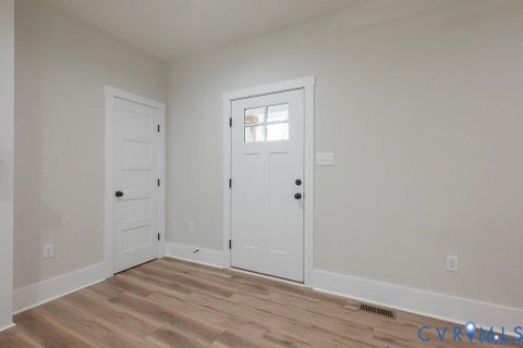 Tiny photo for 5301 Chimney Springs Drive, Goochland, VA 23063 (MLS # 2626480)