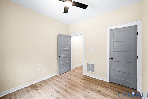 Tiny photo for 239 Bumpass, Louisa, VA 23024 (MLS # 2611636)