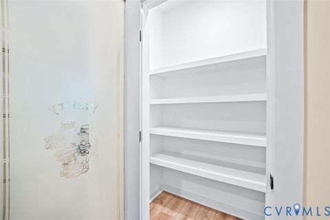 Tiny photo for 239 Bumpass, Louisa, VA 23024 (MLS # 2611636)