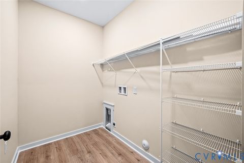 Tiny photo for 239 Bumpass, Louisa, VA 23024 (MLS # 2611636)