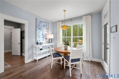 Tiny photo for 11906 Riverpark Terrace, Chesterfield, VA 23838 (MLS # 2603800)