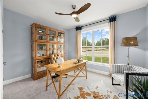 Tiny photo for 11906 Riverpark Terrace, Chesterfield, VA 23838 (MLS # 2603800)