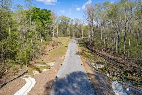 Tiny photo for 11906 Riverpark Terrace, Chesterfield, VA 23838 (MLS # 2603800)