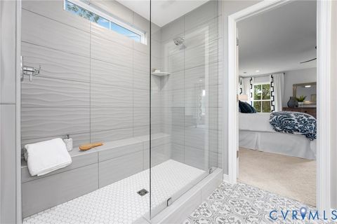 Tiny photo for 11906 Riverpark Terrace, Chesterfield, VA 23838 (MLS # 2603800)