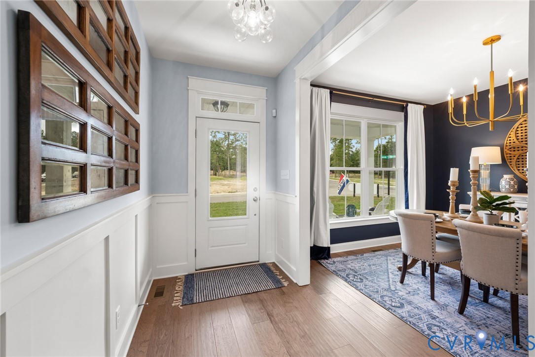 11906 Riverpark Terrace