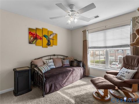 Tiny photo for 803 Sweet Tessa Drive, Ashland, VA 23005 (MLS # 2607723)