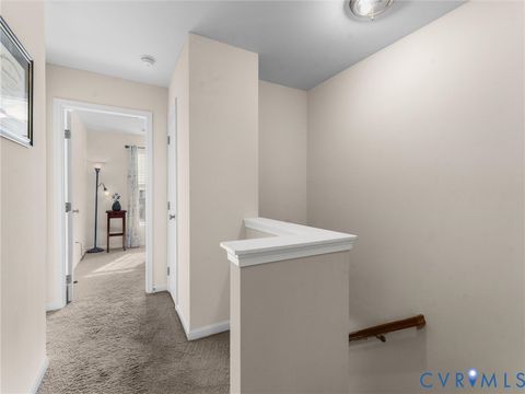 Tiny photo for 803 Sweet Tessa Drive, Ashland, VA 23005 (MLS # 2607723)