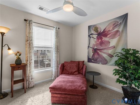 Tiny photo for 803 Sweet Tessa Drive, Ashland, VA 23005 (MLS # 2607723)