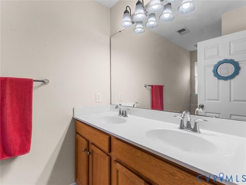 Tiny photo for 803 Sweet Tessa Drive, Ashland, VA 23005 (MLS # 2607723)