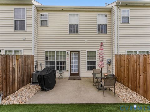 Tiny photo for 803 Sweet Tessa Drive, Ashland, VA 23005 (MLS # 2607723)