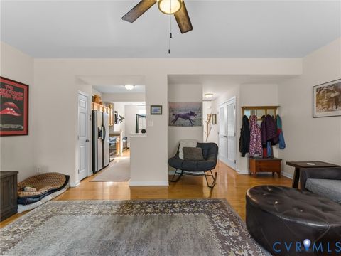 Tiny photo for 803 Sweet Tessa Drive, Ashland, VA 23005 (MLS # 2607723)