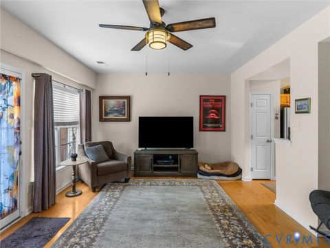 Tiny photo for 803 Sweet Tessa Drive, Ashland, VA 23005 (MLS # 2607723)