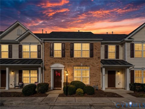 Tiny photo for 803 Sweet Tessa Drive, Ashland, VA 23005 (MLS # 2607723)