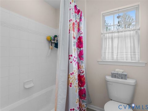 Tiny photo for 803 Sweet Tessa Drive, Ashland, VA 23005 (MLS # 2607723)