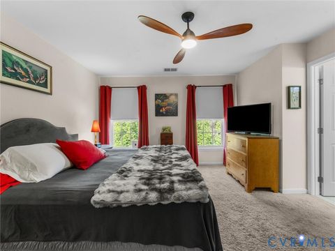 Tiny photo for 803 Sweet Tessa Drive, Ashland, VA 23005 (MLS # 2607723)