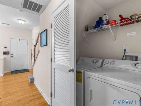 Tiny photo for 803 Sweet Tessa Drive, Ashland, VA 23005 (MLS # 2607723)