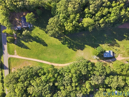 990 BROAD STREET RD, MANAKIN SABOT, VA 23103 - Image a611f017f8d071547cc49d8d73d53833/4195586240