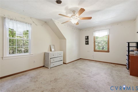 Tiny photo for 1330 Ruffin Mill Road, South Chesterfield, VA 23834 (MLS # 2628538)