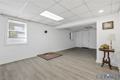 Tiny photo for 1330 Ruffin Mill Road, South Chesterfield, VA 23834 (MLS # 2628538)