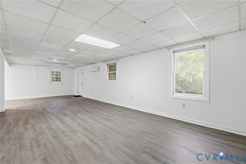 Tiny photo for 1330 Ruffin Mill Road, South Chesterfield, VA 23834 (MLS # 2628538)