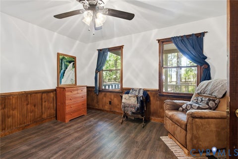 Tiny photo for 1330 Ruffin Mill Road, South Chesterfield, VA 23834 (MLS # 2628538)