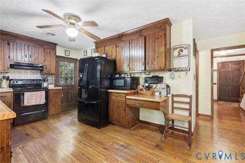 Tiny photo for 1330 Ruffin Mill Road, South Chesterfield, VA 23834 (MLS # 2628538)