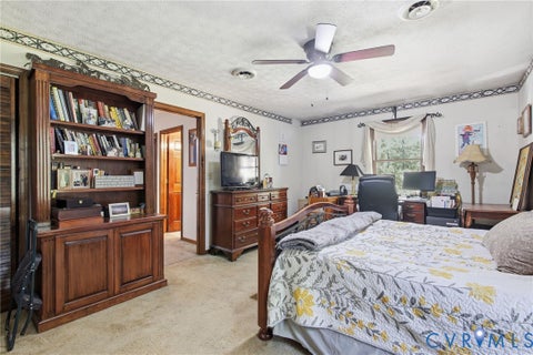 Tiny photo for 1330 Ruffin Mill Road, South Chesterfield, VA 23834 (MLS # 2628538)