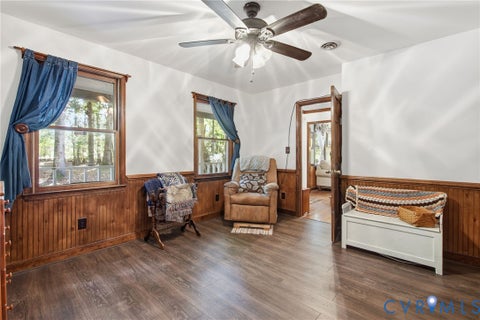Tiny photo for 1330 Ruffin Mill Road, South Chesterfield, VA 23834 (MLS # 2628538)