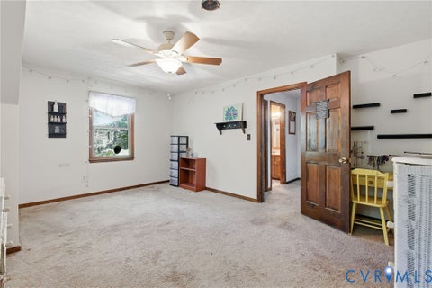 Tiny photo for 1330 Ruffin Mill Road, South Chesterfield, VA 23834 (MLS # 2628538)