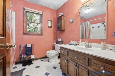 Tiny photo for 1330 Ruffin Mill Road, South Chesterfield, VA 23834 (MLS # 2628538)