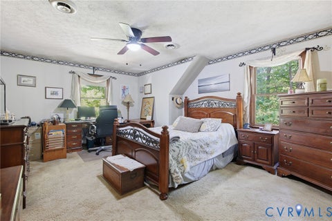 Tiny photo for 1330 Ruffin Mill Road, South Chesterfield, VA 23834 (MLS # 2628538)