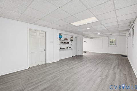 Tiny photo for 1330 Ruffin Mill Road, South Chesterfield, VA 23834 (MLS # 2628538)