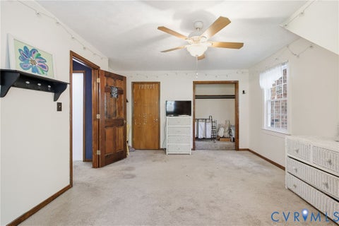 Tiny photo for 1330 Ruffin Mill Road, South Chesterfield, VA 23834 (MLS # 2628538)
