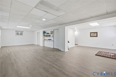 Tiny photo for 1330 Ruffin Mill Road, South Chesterfield, VA 23834 (MLS # 2628538)