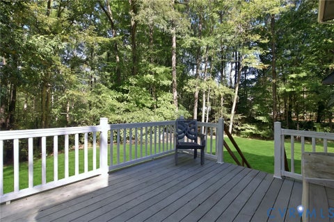Tiny photo for 1330 Ruffin Mill Road, South Chesterfield, VA 23834 (MLS # 2628538)