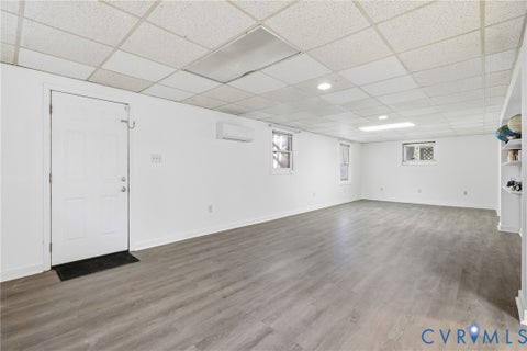 Tiny photo for 1330 Ruffin Mill Road, South Chesterfield, VA 23834 (MLS # 2628538)