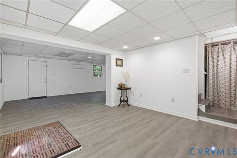 Tiny photo for 1330 Ruffin Mill Road, South Chesterfield, VA 23834 (MLS # 2628538)