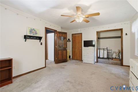 Tiny photo for 1330 Ruffin Mill Road, South Chesterfield, VA 23834 (MLS # 2628538)