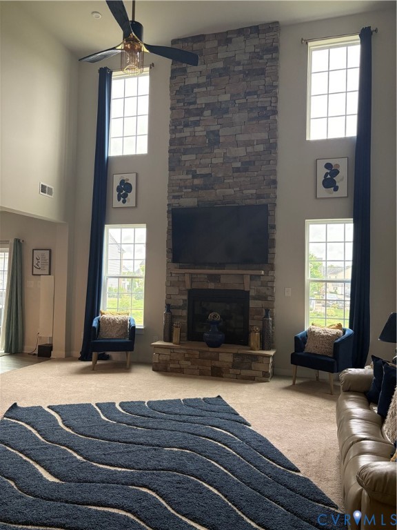 12019 Winbolt Drive