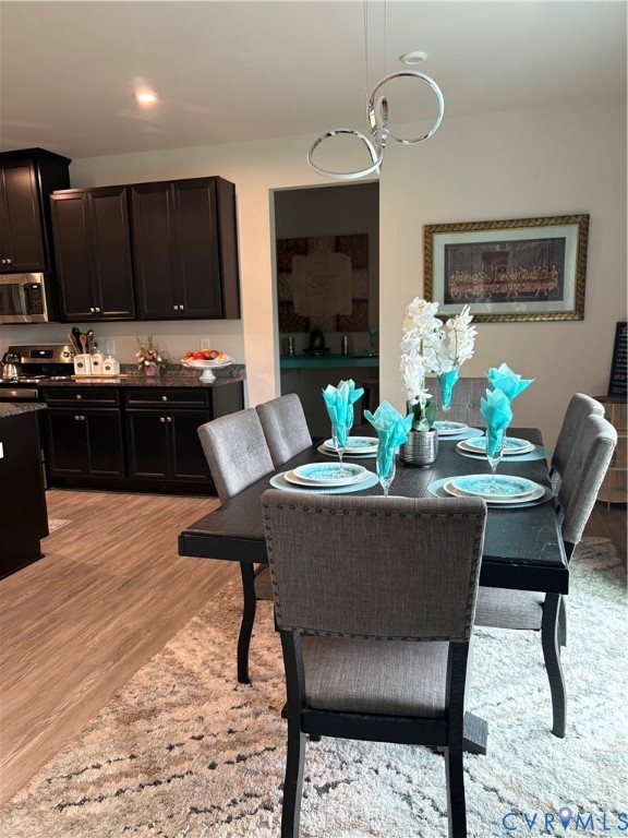 12019 Winbolt Drive