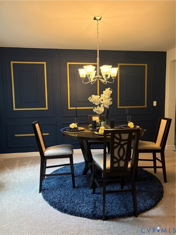12019 Winbolt Drive